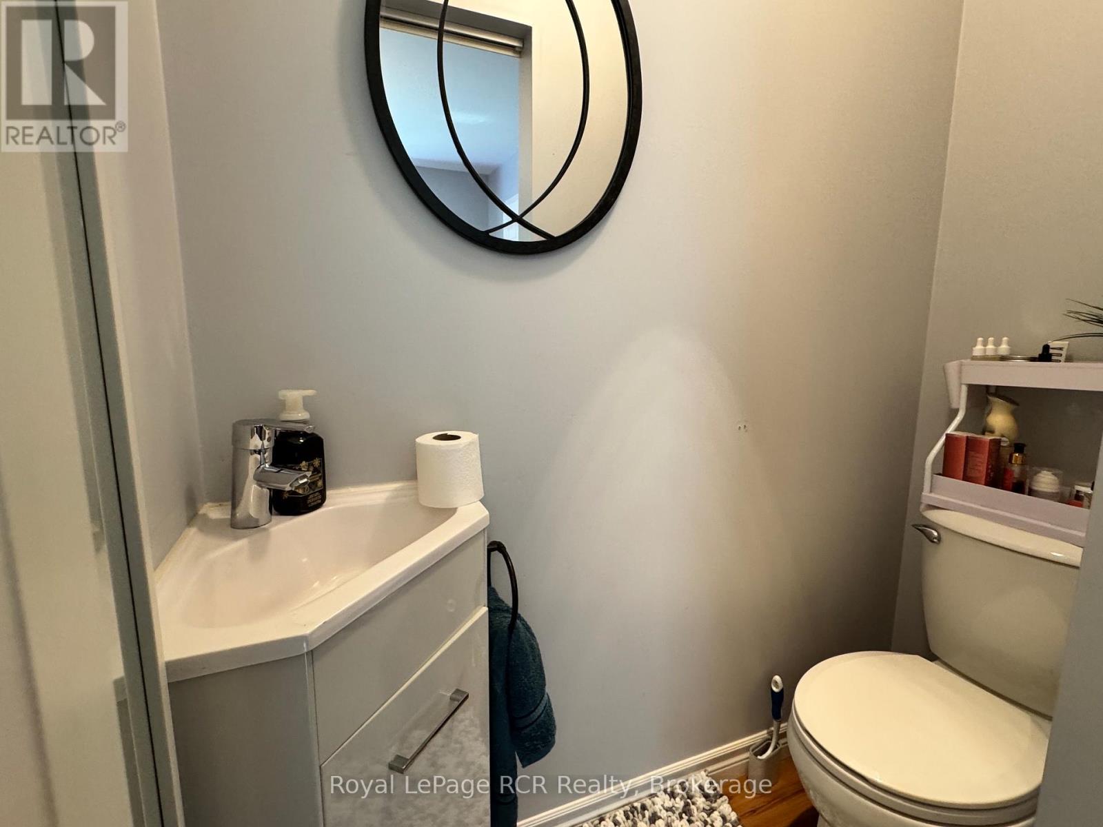 614406 HAMILTON LANE - 21