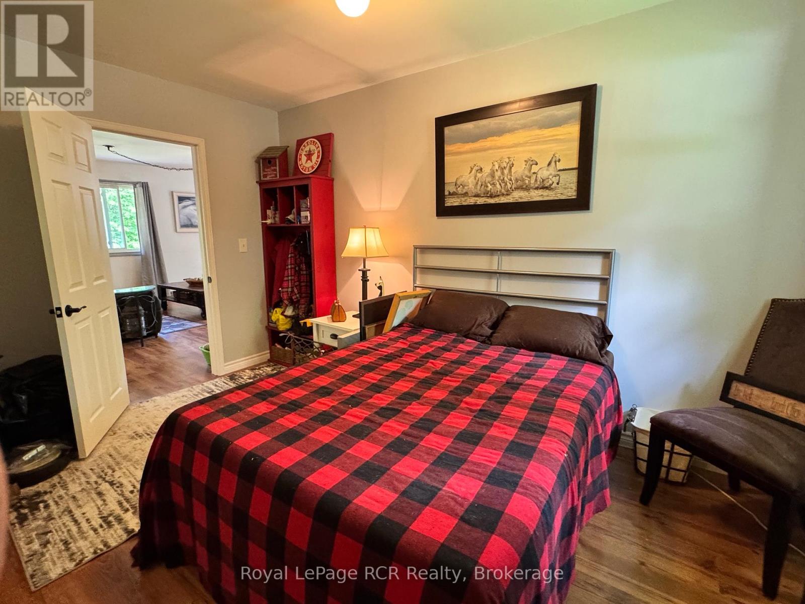 614406 HAMILTON LANE - 22