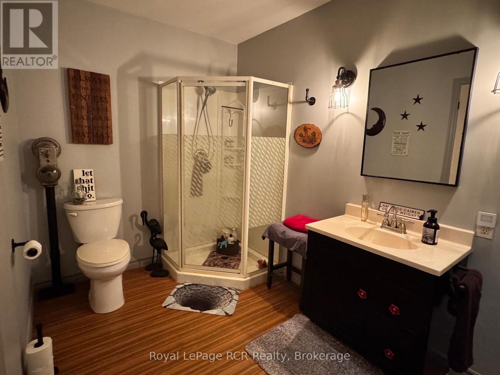 614406 HAMILTON LANE - 24