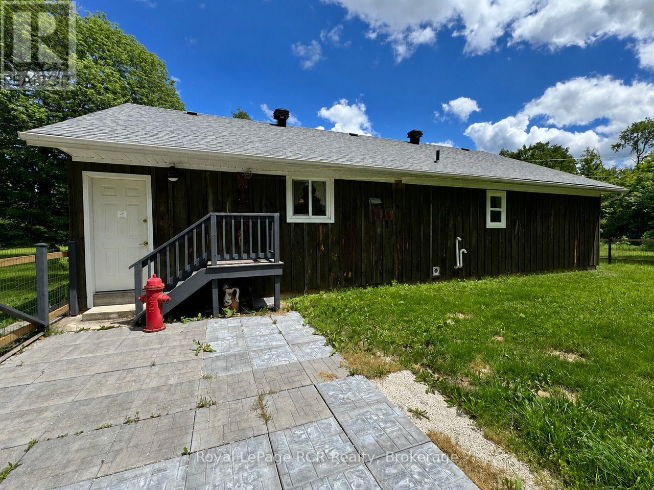 614406 HAMILTON LANE - 27