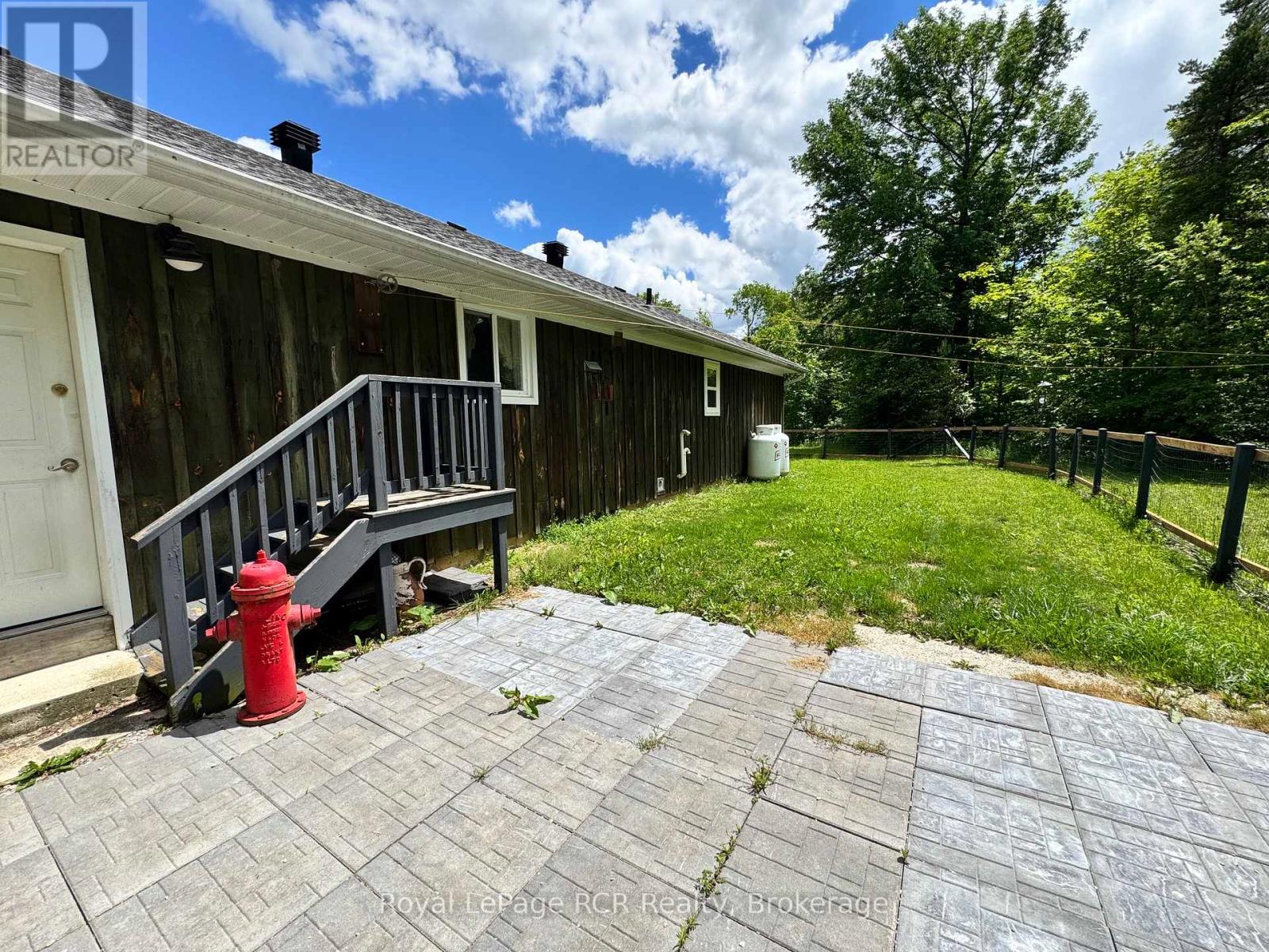 614406 HAMILTON LANE - 29