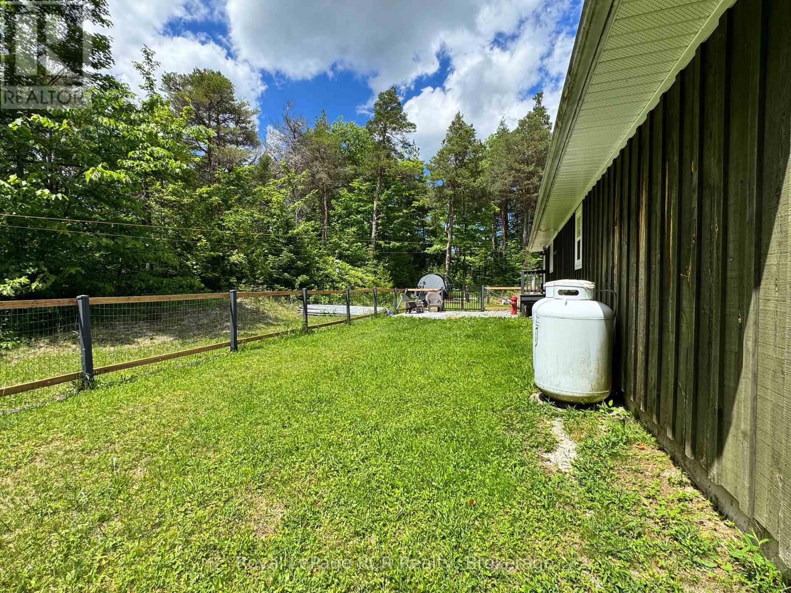 614406 HAMILTON LANE - 30