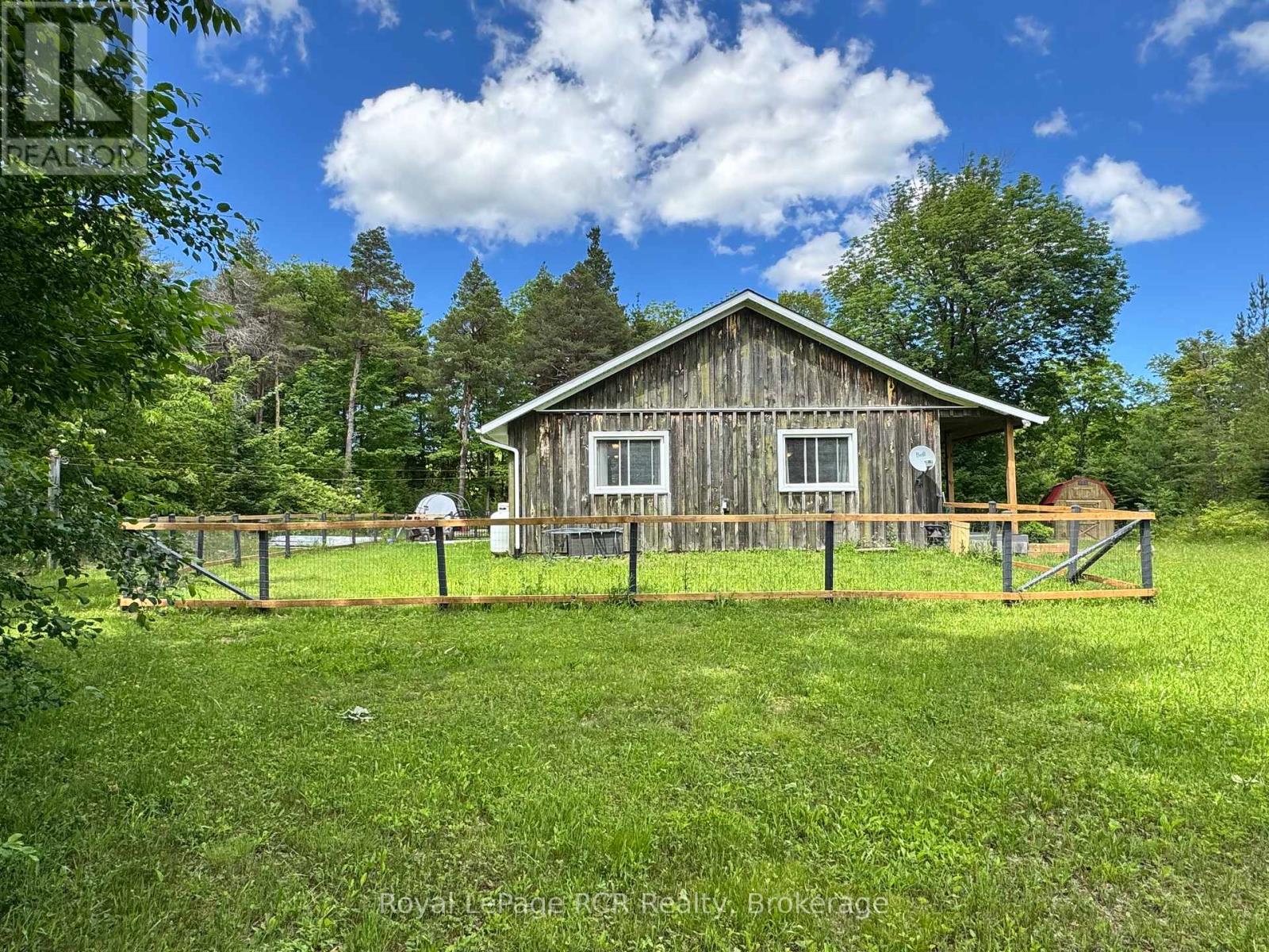 614406 HAMILTON LANE - 31