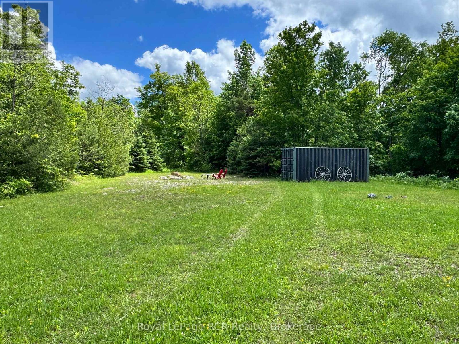 614406 HAMILTON LANE - 33