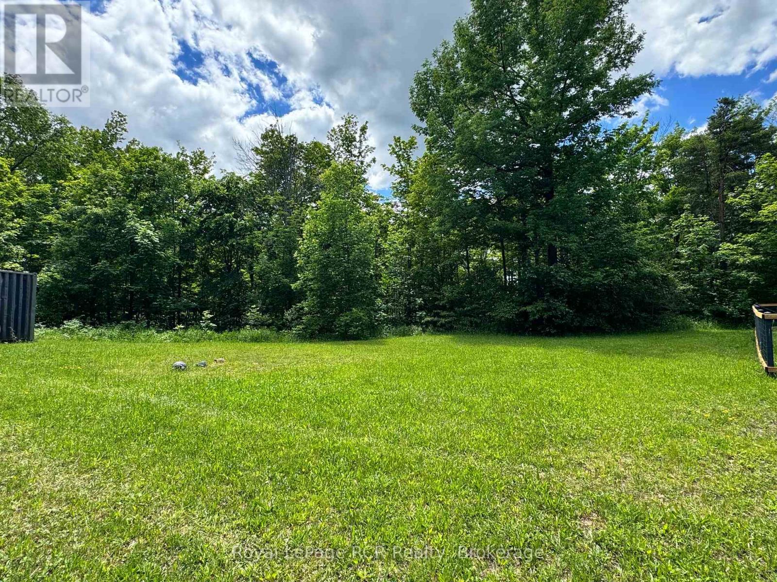614406 HAMILTON LANE - 34
