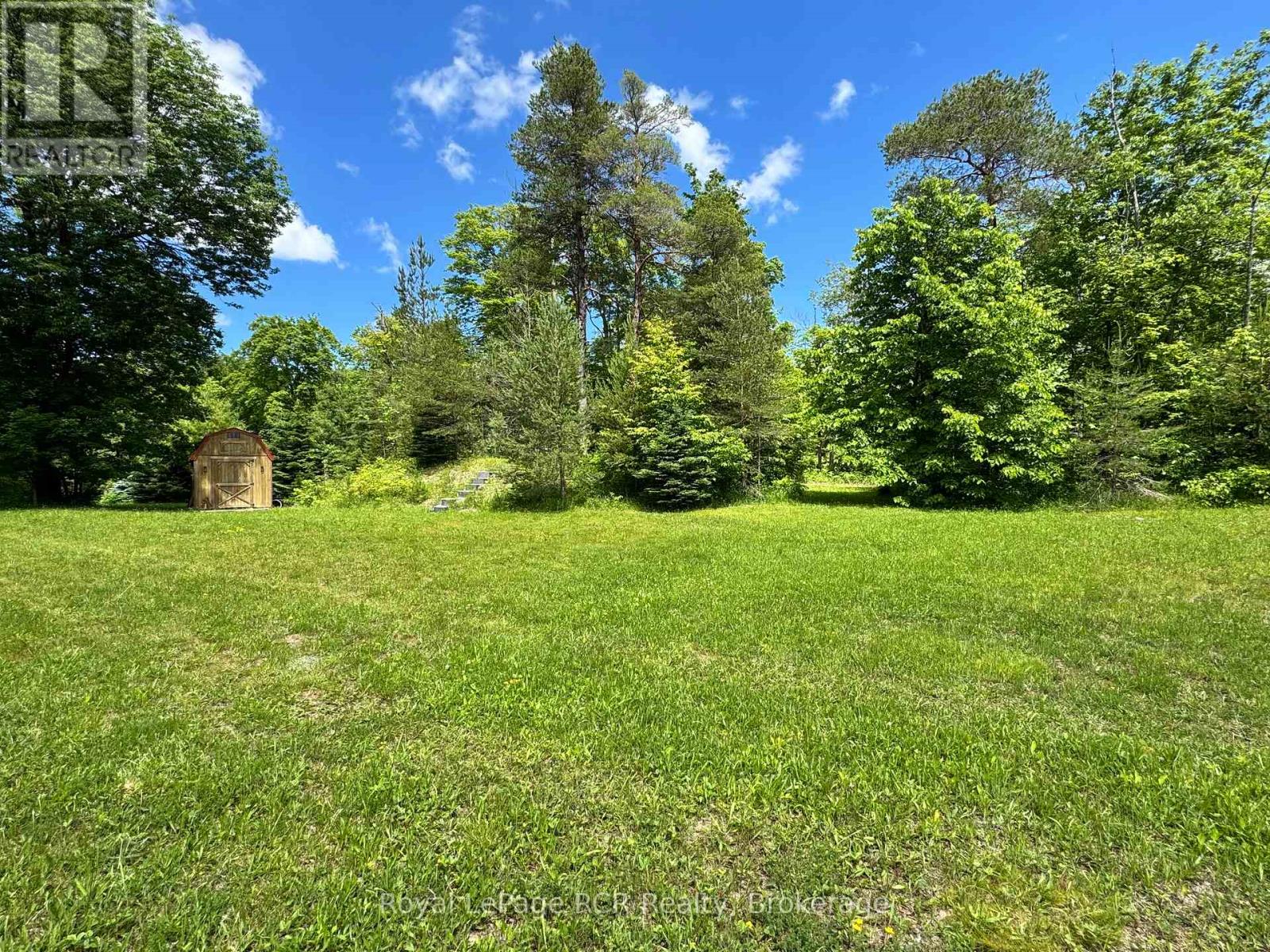614406 HAMILTON LANE - 35