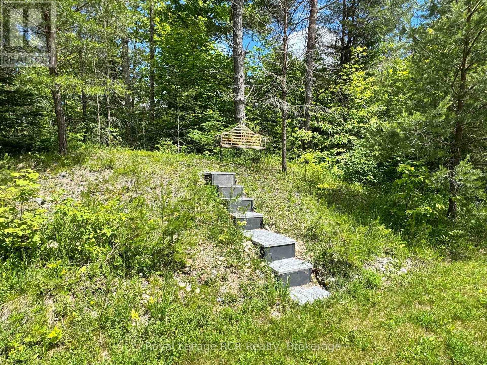 614406 HAMILTON LANE - 37