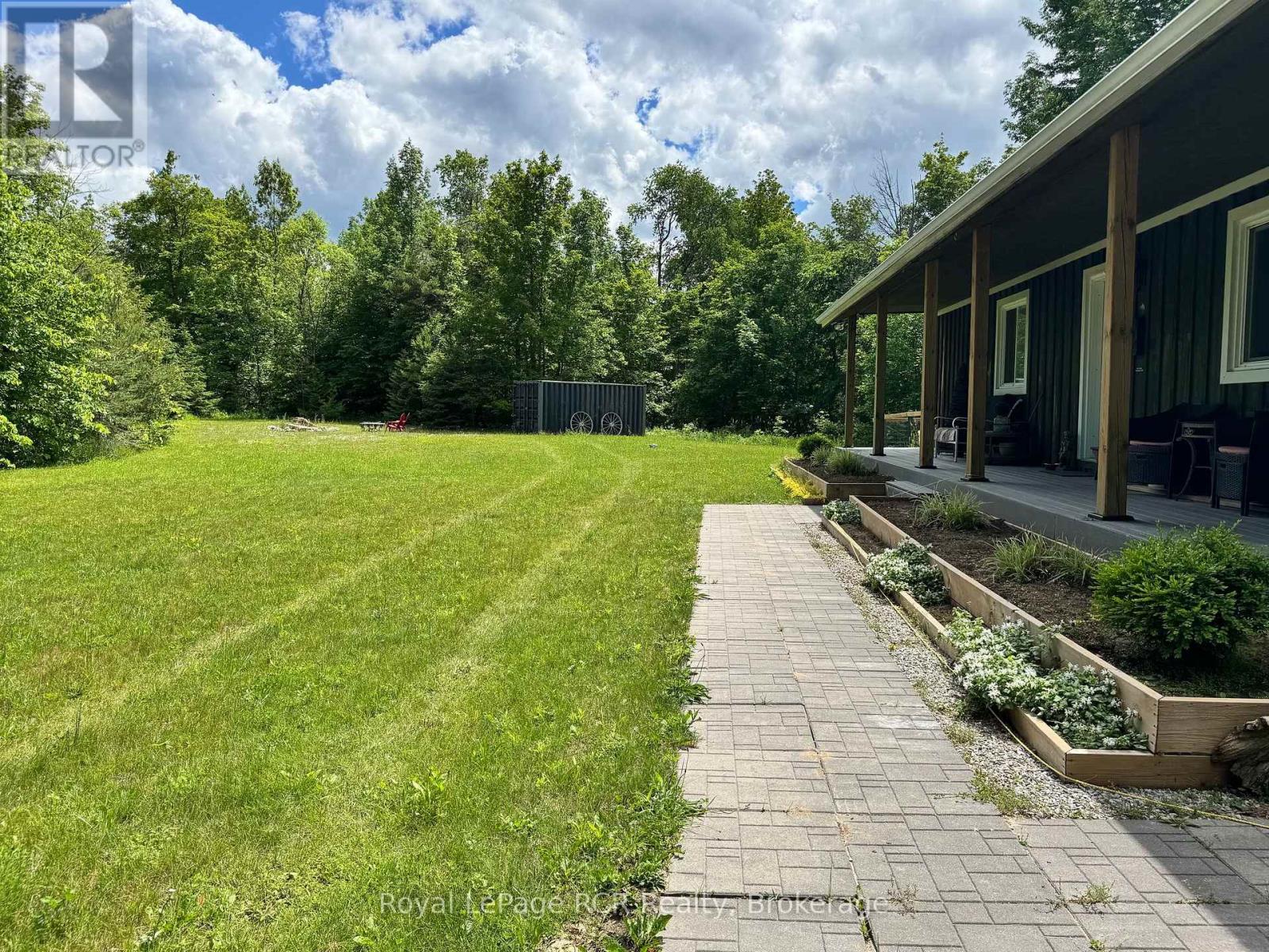 614406 HAMILTON LANE - 38