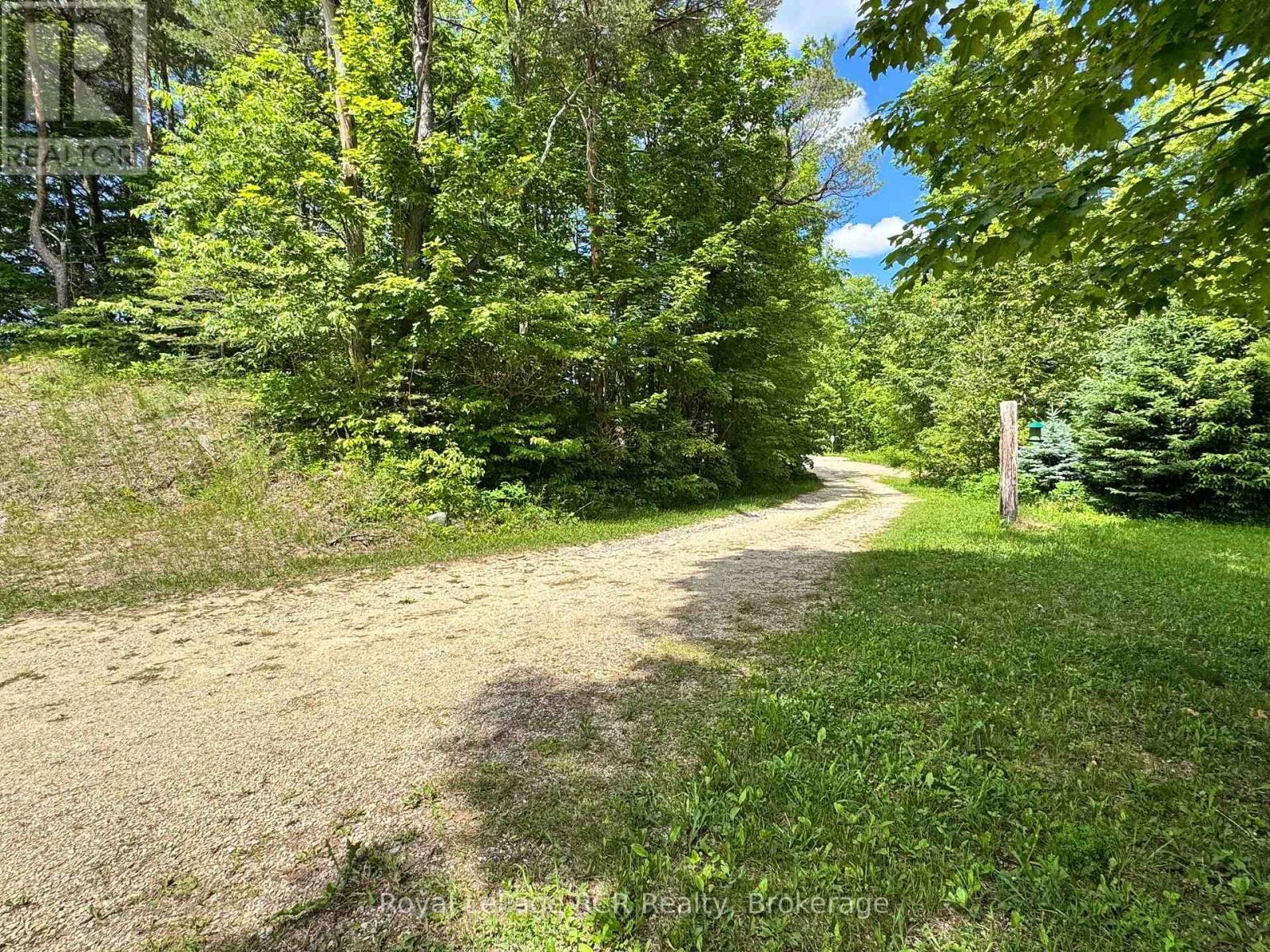 614406 HAMILTON LANE - 39