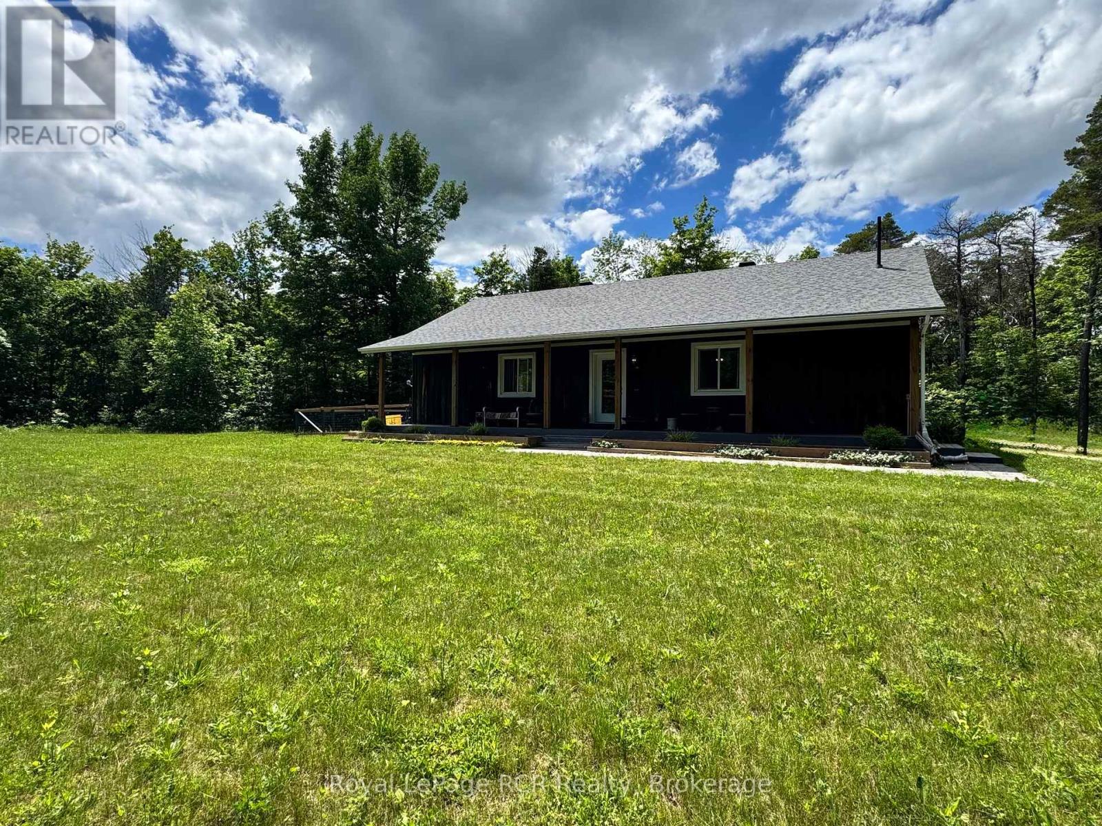 614406 HAMILTON LANE - 40