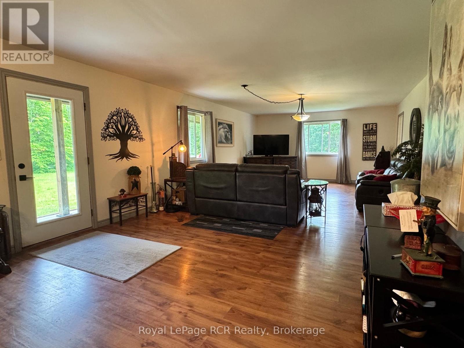 614406 HAMILTON LANE - 5