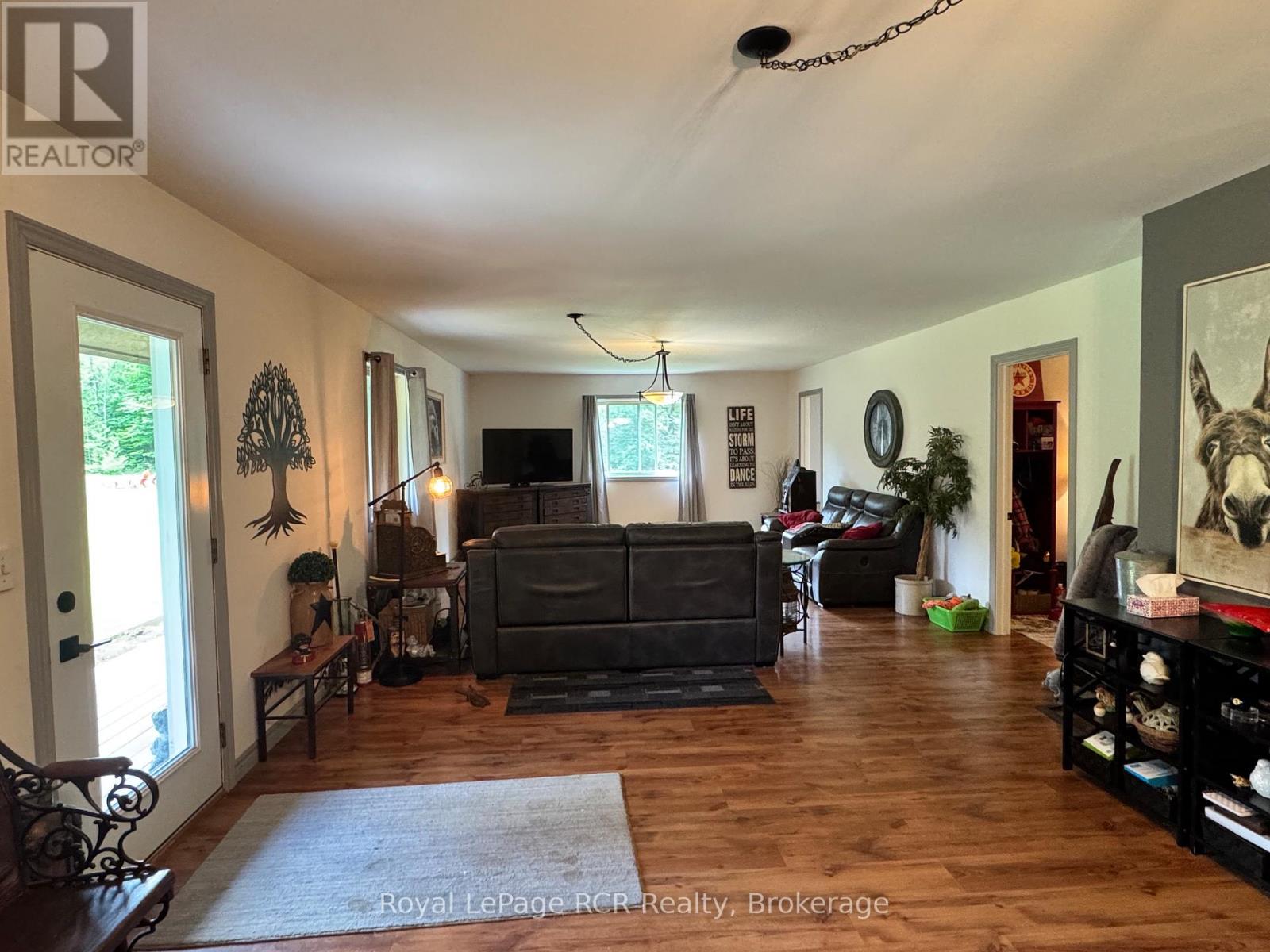 614406 HAMILTON LANE - 6