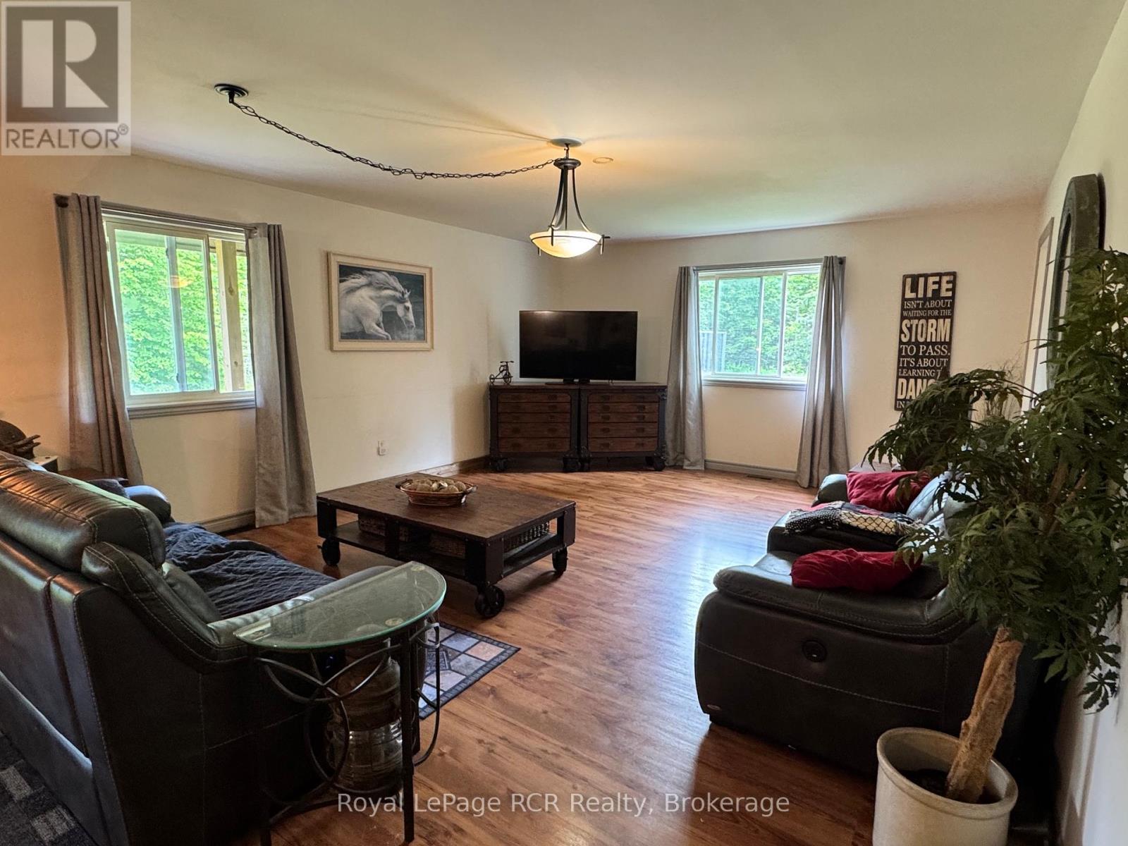 614406 HAMILTON LANE - 7