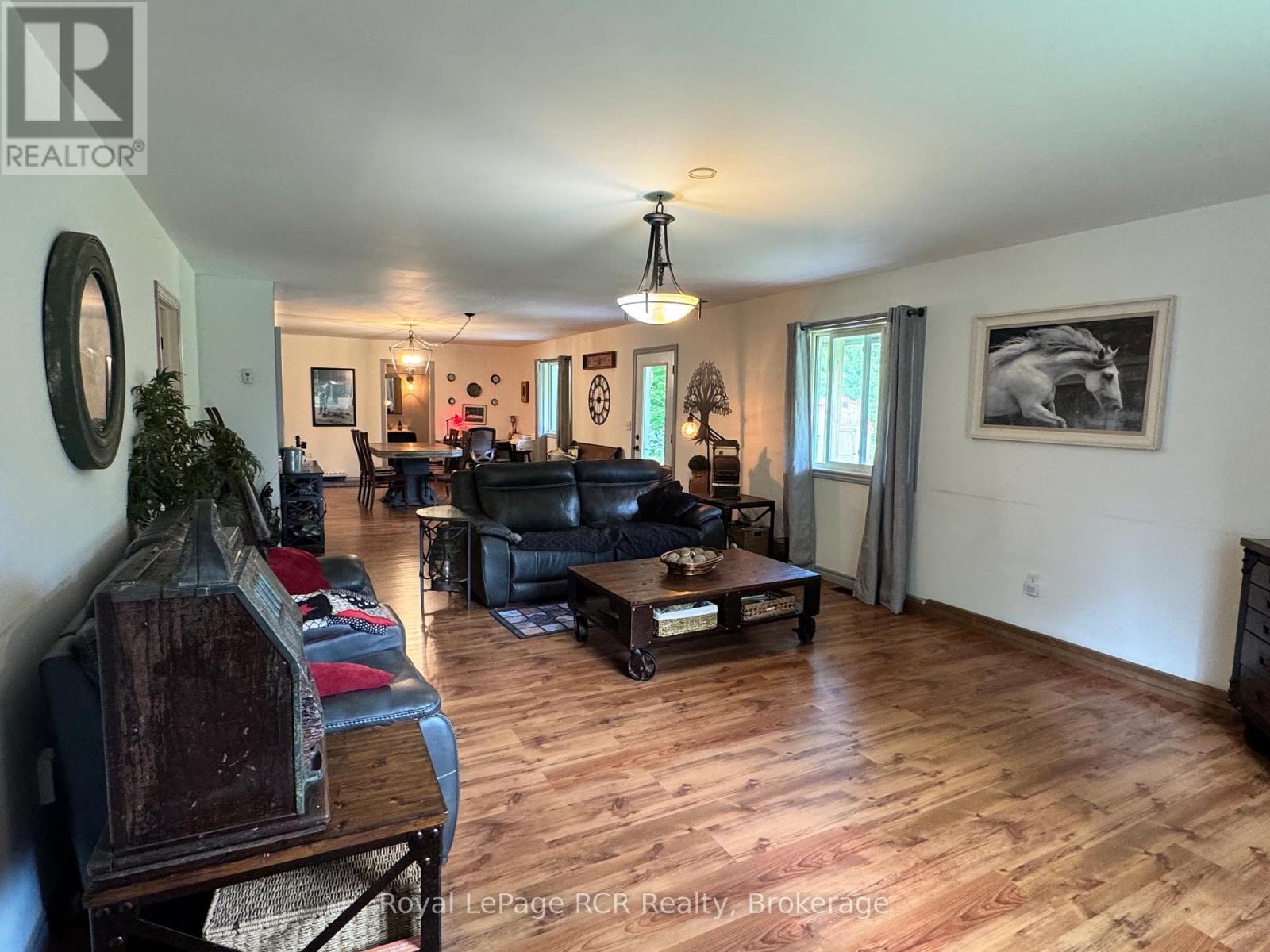 614406 HAMILTON LANE - 8