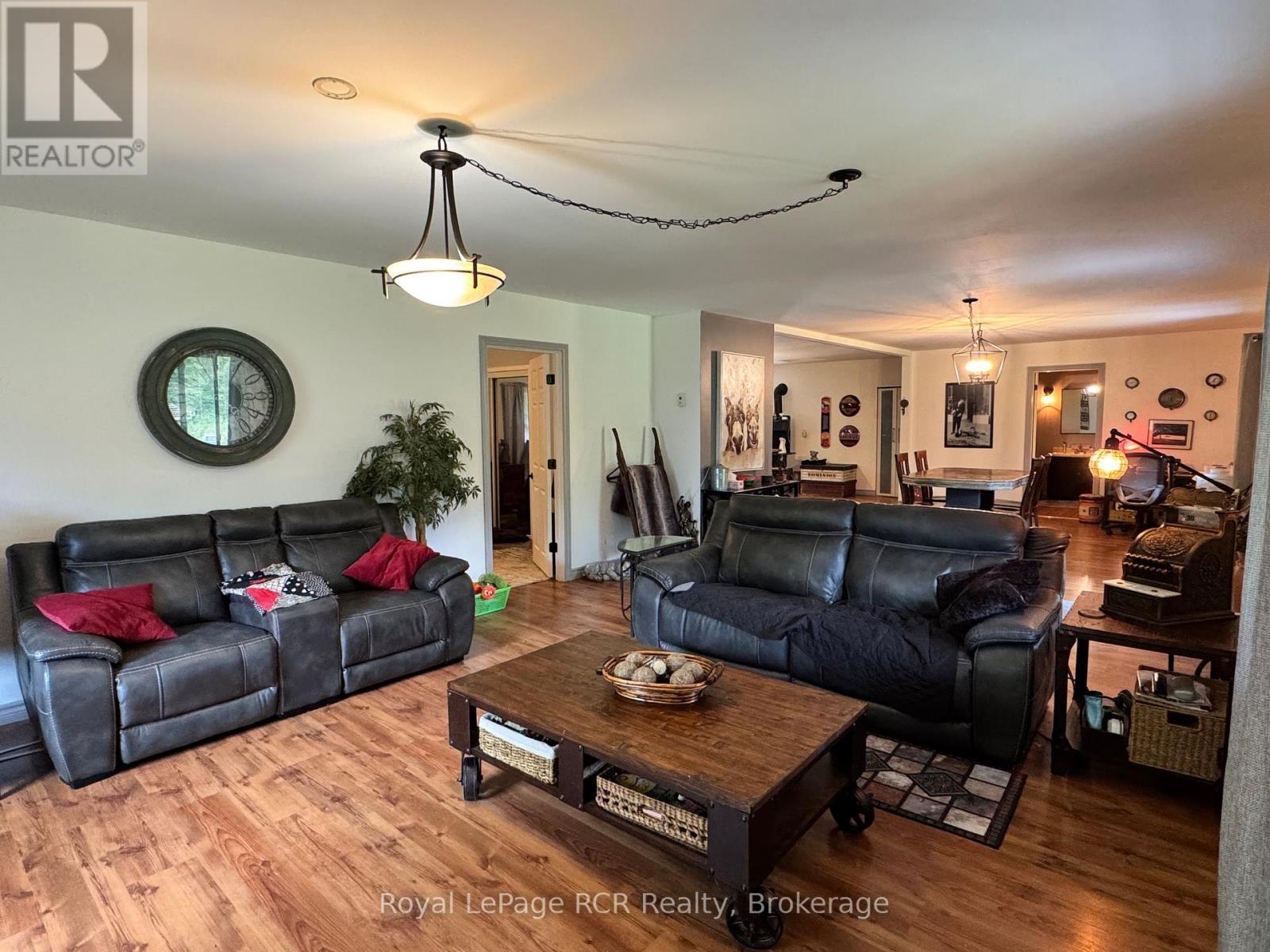 614406 HAMILTON LANE - 9