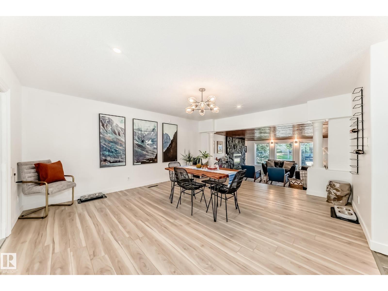15226 81 AV NW - 5