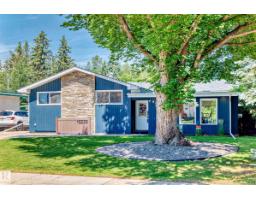 House for sale at 15226 81 Av NW, Edmonton — MLS® E4495266