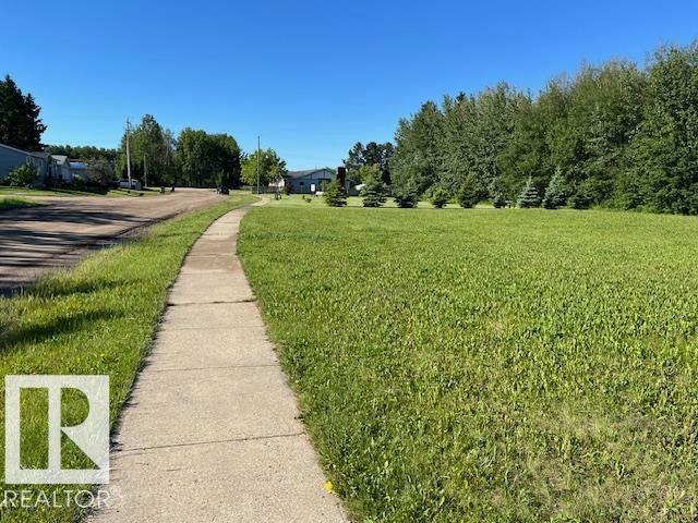 100 Woodlands DR - photo 5