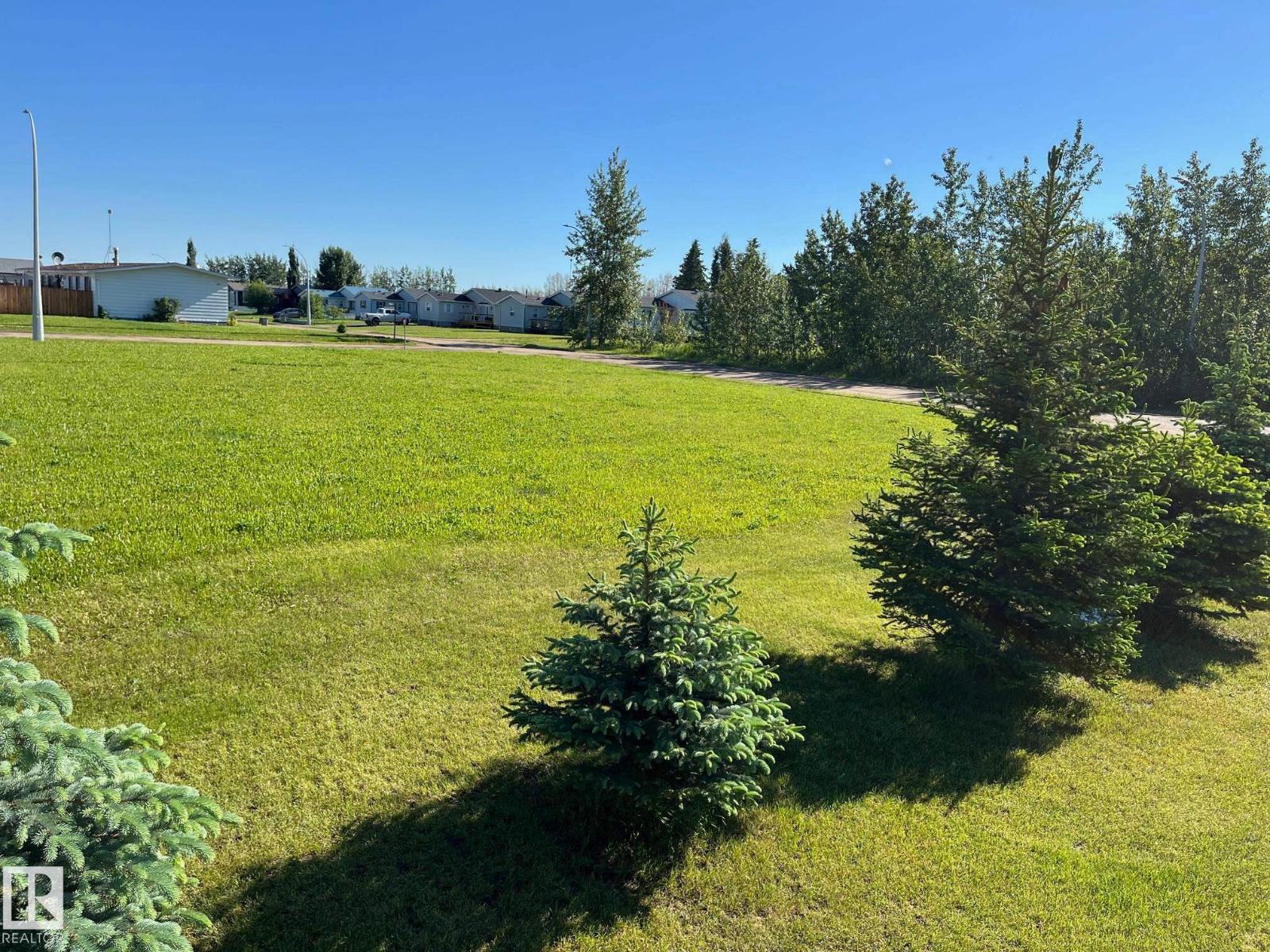 100 Woodlands DR — photo 6