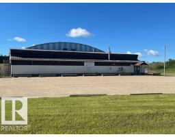 100 Woodlands Dr, Warburg, AB T4L2L5 Photo 10