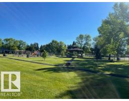 100 Woodlands Dr, Warburg, AB T4L2L5 Photo 13