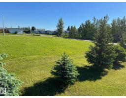 100 Woodlands Dr, Warburg, AB T4L2L5 Photo 6