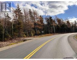 West Bay Hwy, Cape George Estates, NS B0E3B0 Photo 10