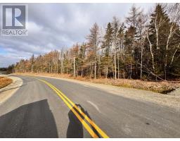 West Bay Hwy, Cape George Estates, NS B0E3B0 Photo 12
