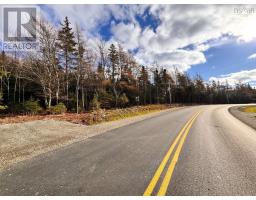West Bay Hwy, Cape George Estates, NS B0E3B0 Photo 14