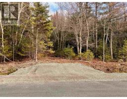 West Bay Hwy, Cape George Estates, NS B0E3B0 Photo 11