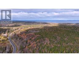 West Bay Hwy, Cape George Estates, NS B0E3B0 Photo 6