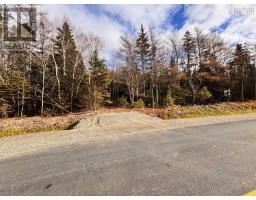 West Bay Hwy, Cape George Estates, NS B0E3B0 Photo 13