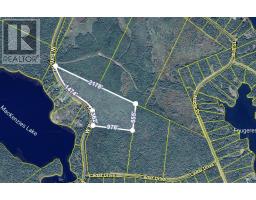 West Bay Hwy, Cape George Estates, NS B0E3B0 Photo 15