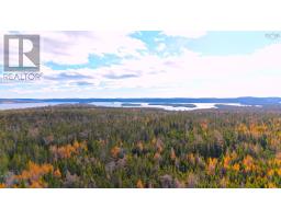 West Bay Hwy, Cape George Estates, NS B0E3B0 Photo 8