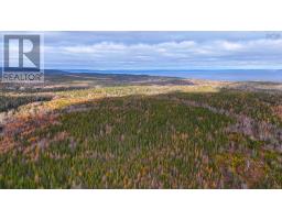 West Bay Hwy, Cape George Estates, NS B0E3B0 Photo 7
