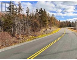 West Bay Hwy, Cape George Estates, NS B0E3B0 Photo 9