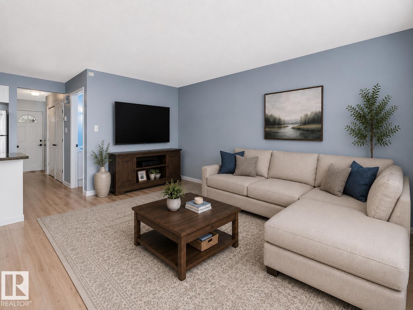 6828 159A AV NW - 18