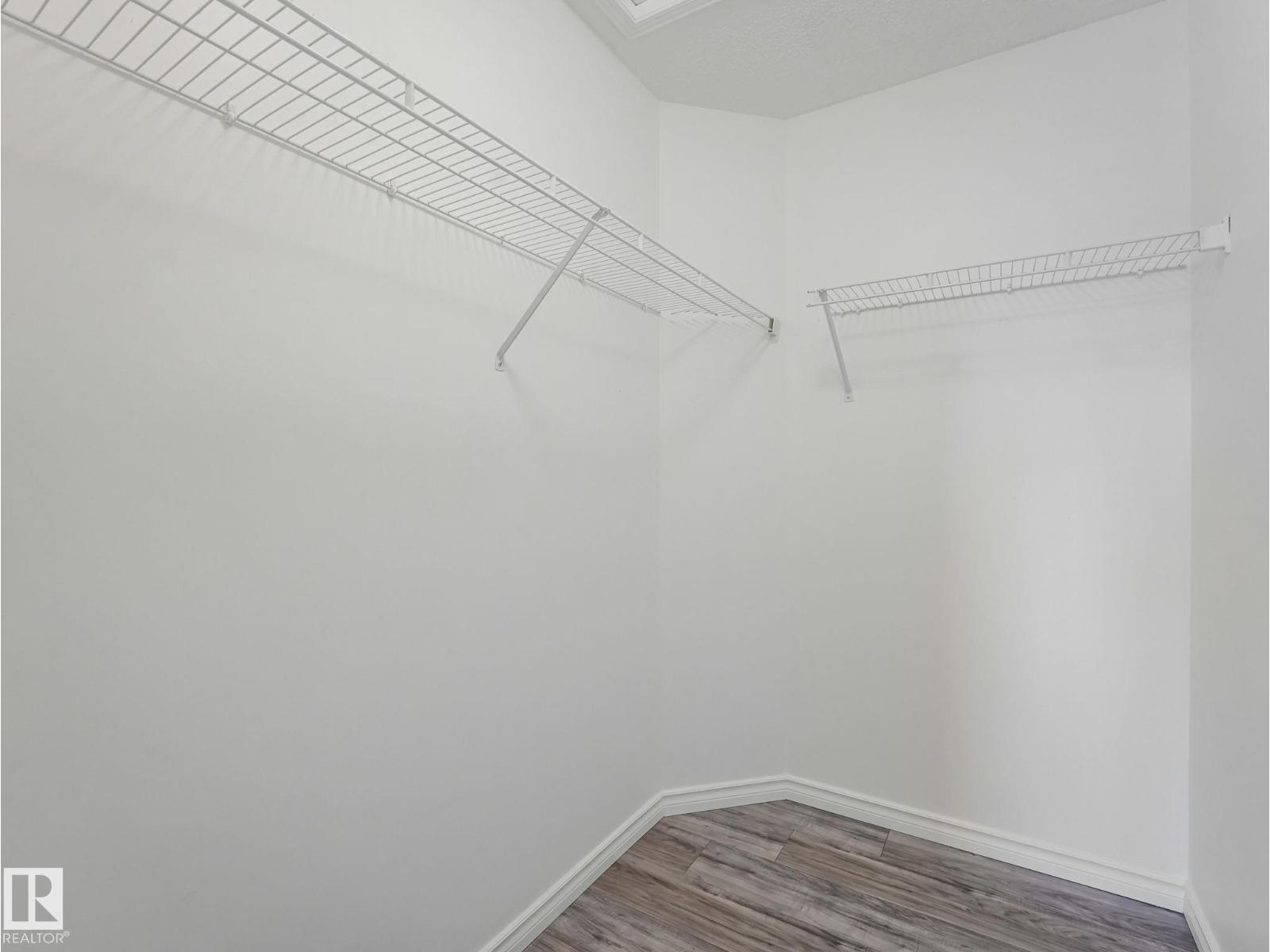 6828 159A AV NW - 35
