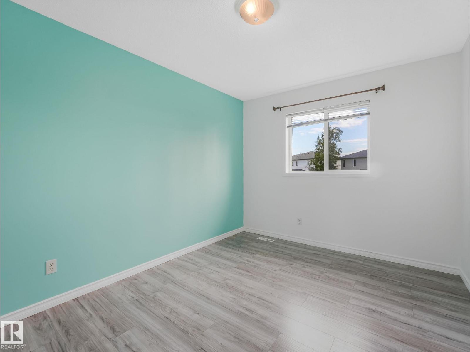 6828 159A AV NW - 32