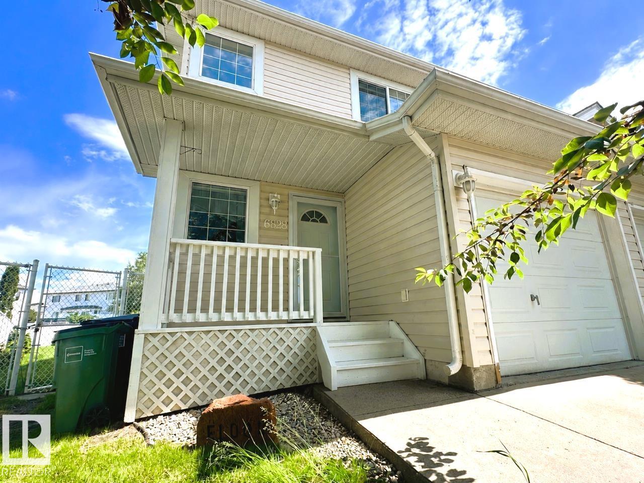 6828 159A AV NW - 1