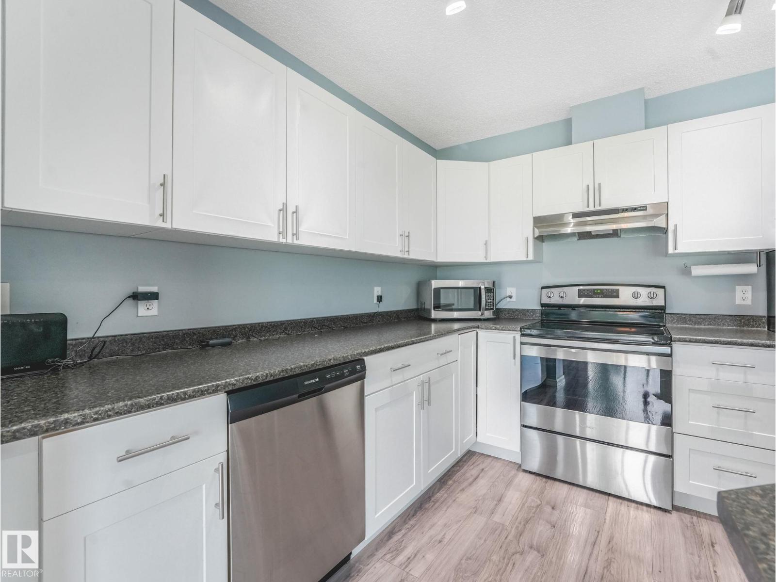 6828 159A AV NW - 9