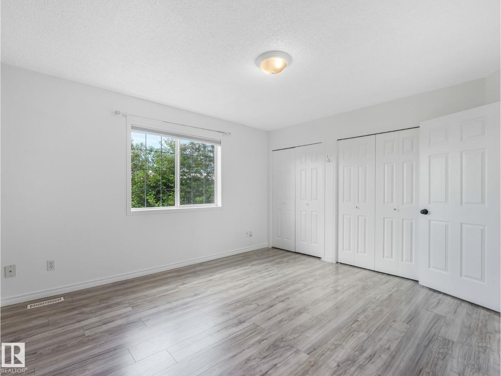 6828 159A AV NW - 28