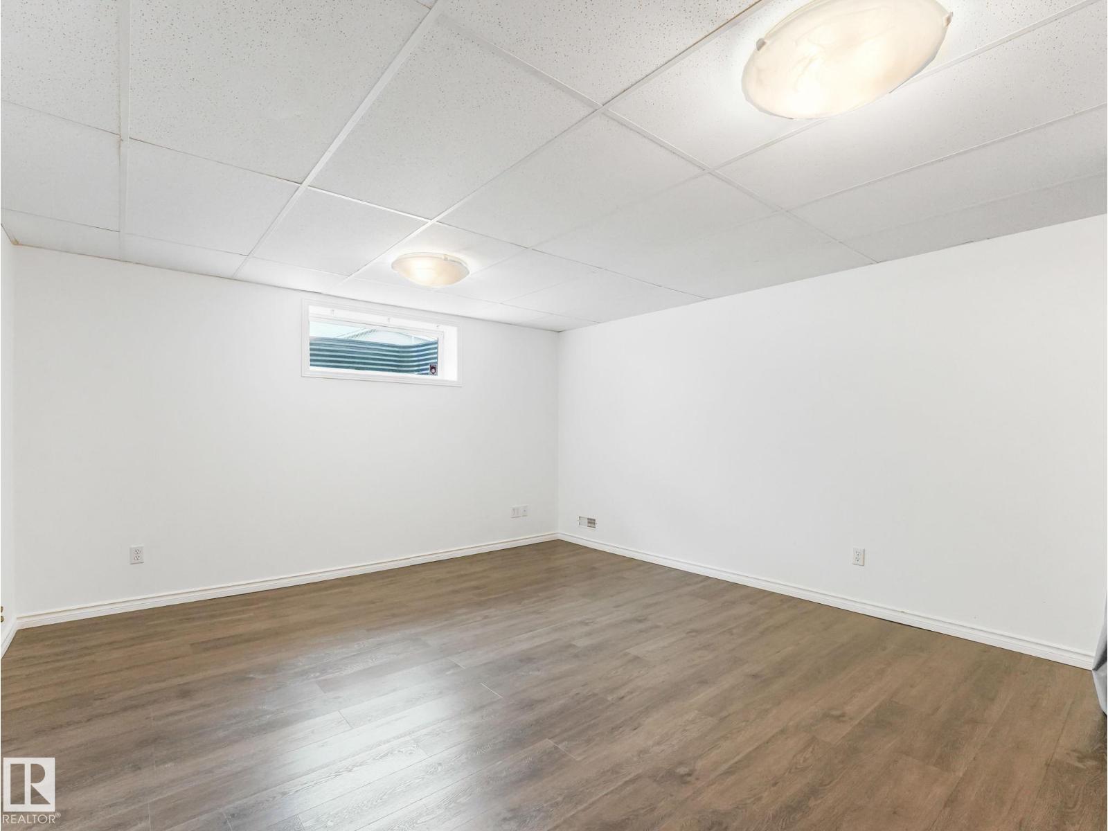 6828 159A AV NW - 45