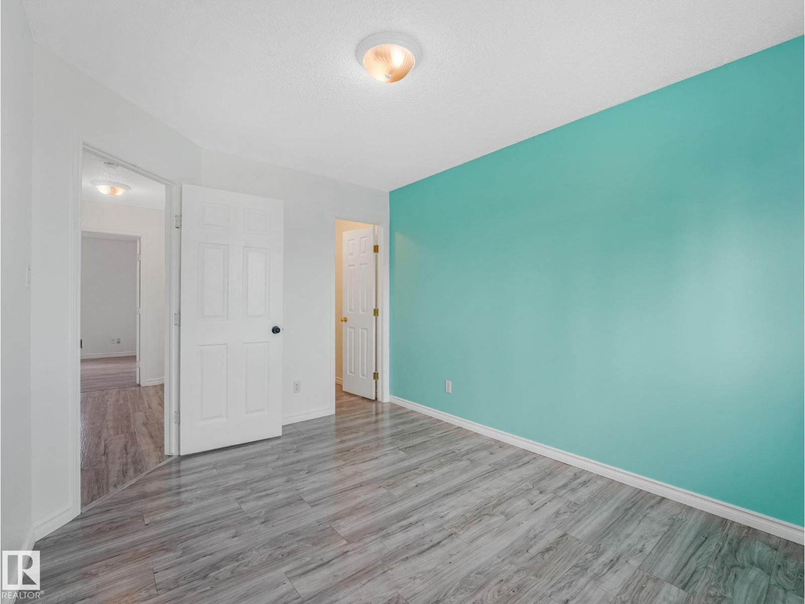 6828 159A AV NW - 34