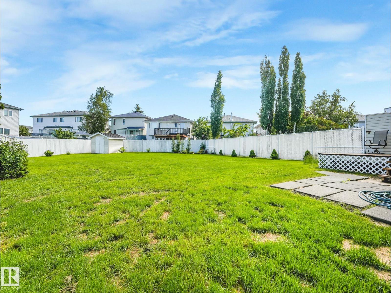 6828 159A AV NW - 51
