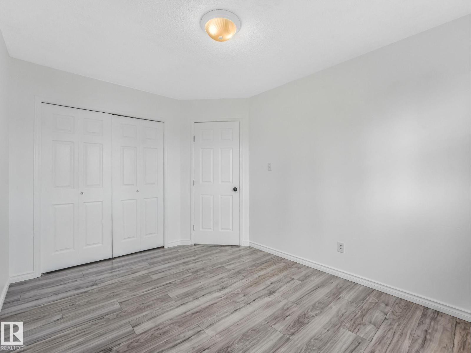 6828 159A AV NW - 39