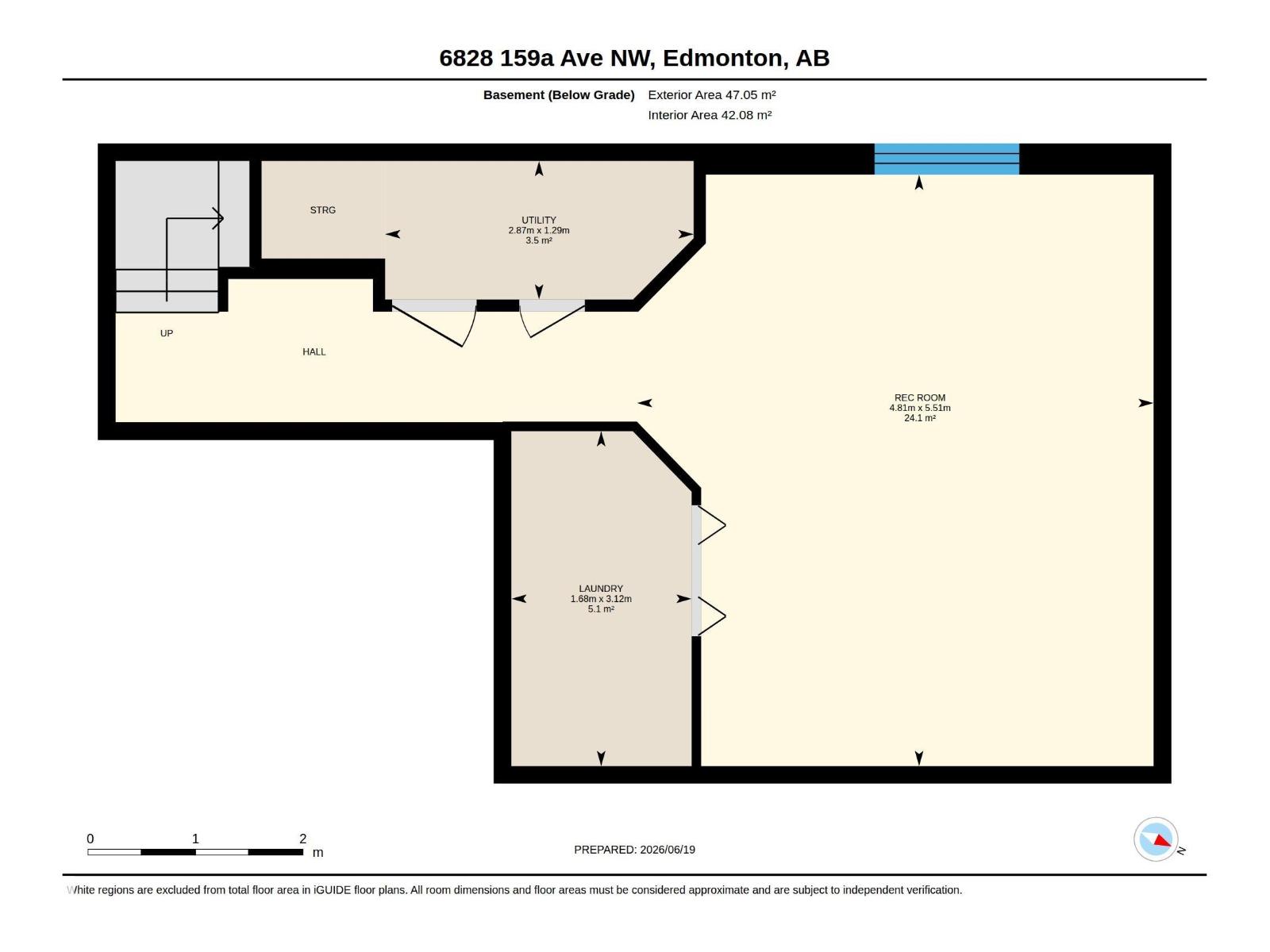 6828 159A AV NW - 60