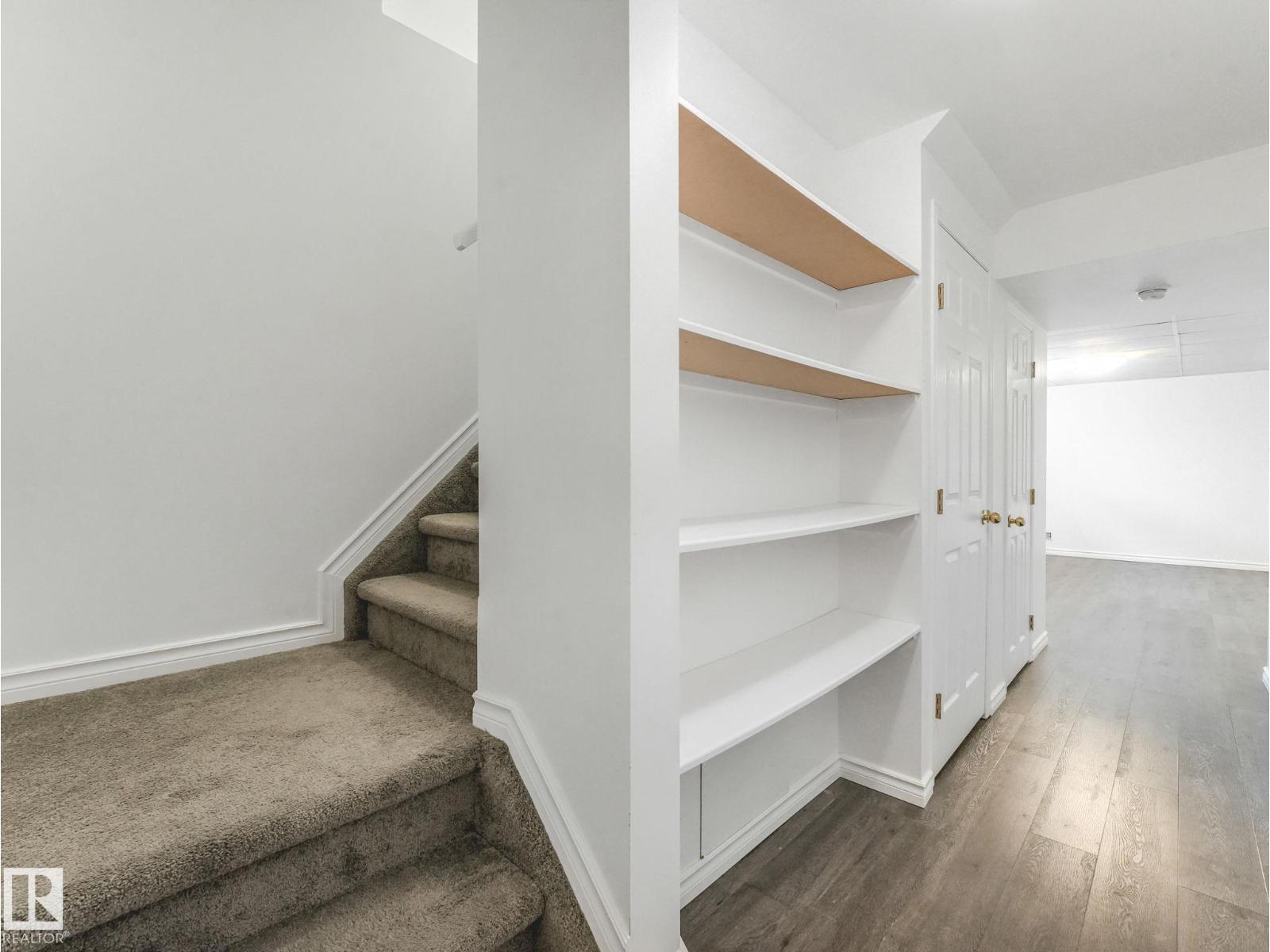 6828 159A AV NW - 40