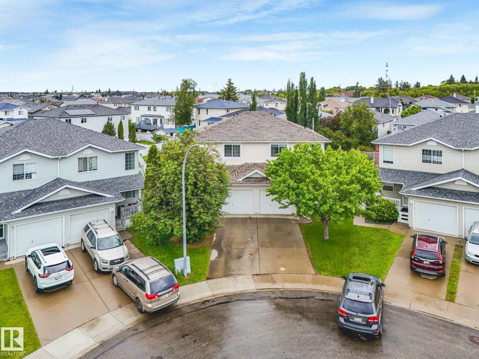 6828 159A AV NW - 57