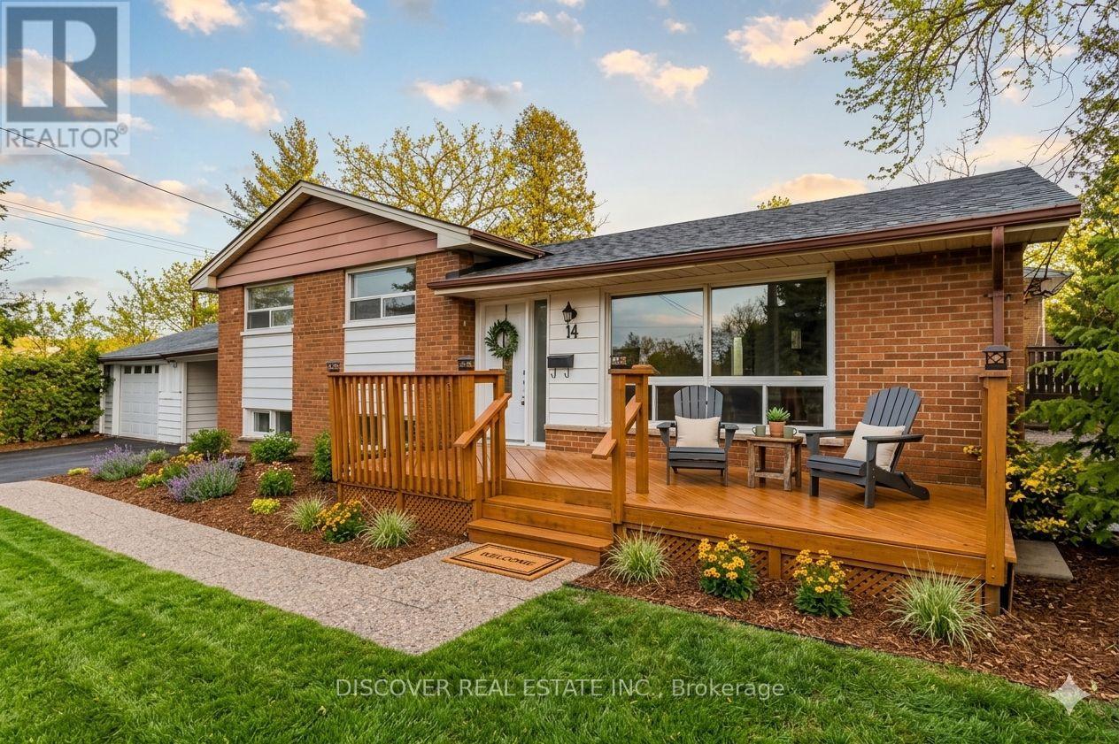 Photo of 14 Donata Drive